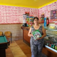 cafe s. bras